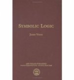 Symbolic Logic