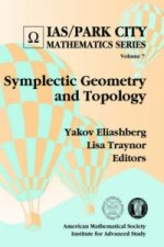 Symplectic Geometry and Topology