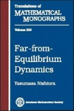 Far-from-equilibrium Dynamics