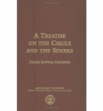 Treatise on the Circle and the Sphere
