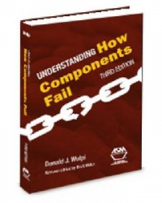 Understanding How Components Fail