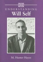 Understanding Will Self