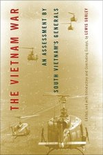 Vietnam War
