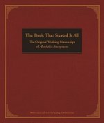 Book That Started It All