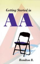 Getting Started In AA