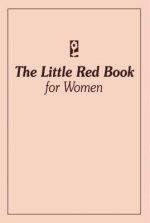 Little Red Book For Women