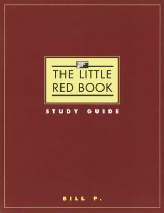 Little Red Book, The:study Guide