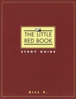 Little Red Book, The:study Guide
