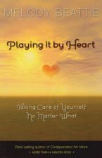 Playing It By Heart