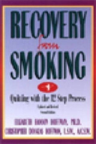 Recovery from Smoking