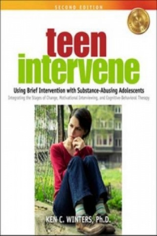 Teen Intervene