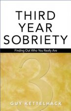 Third-year Sobriety