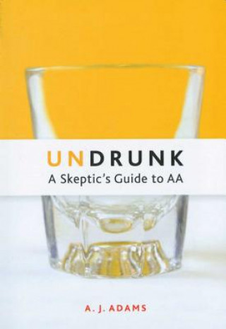 Undrunk