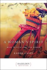 Woman's Spirit