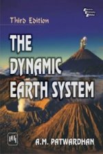 Dynamic Earth System