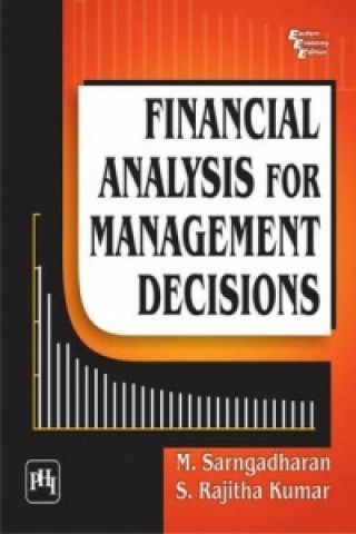 Financial Analysis for Management Decisions