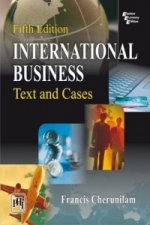 International Business