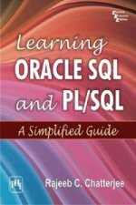 Learning Oracle SQL and PL/SQL