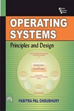 Operating Systems