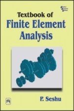 Textbook of Finite Element Analysis