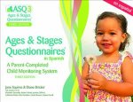 Ages & Stages Questionnaires (R) (ASQ (R)-3): Starter Kit (Spanish)