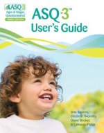 Ages & Stages Questionnaires (R) (ASQ (R)-3): User's Guide (English)