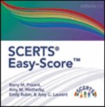 SCERTS (R) Easy-Score (TM)
