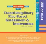 Transdisciplinary Play-based Assessment and Intervention