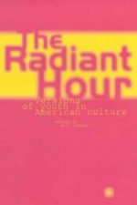 Radiant Hour