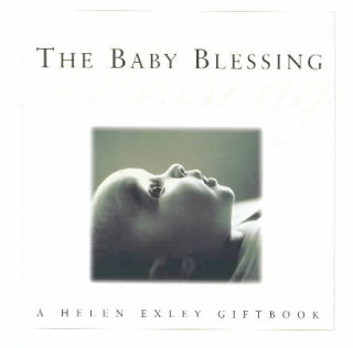 Baby Blessing