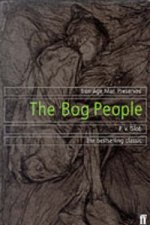 Bog People