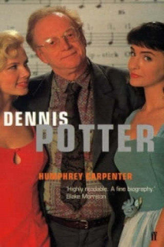 Dennis Potter