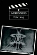 Metropolis