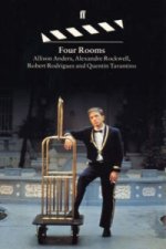 Four Rooms