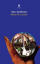 House and Garden