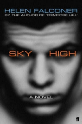 Sky High