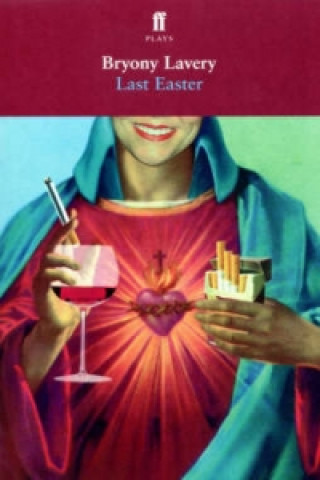 Last Easter