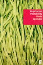 Vegetarian Pastability