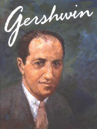 Best of Gershwin