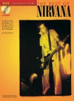 Best of Nirvana