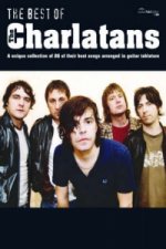 Best Of The Charlatans