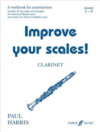 Clarinet