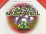 Crazy Alien Ball