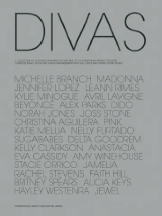 Divas
