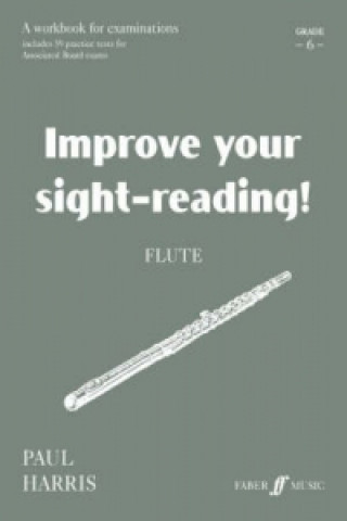 Flute