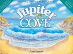 Jupiter Cove