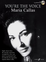 Maria Callas