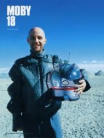 Moby 