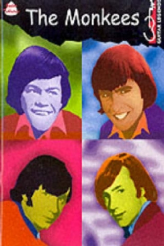 Monkees