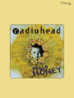 Pablo Honey